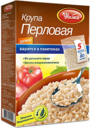 УВЕЛКА КРУПА ПЕРЛОВАЯ 5*80ГР.