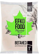 ПАКЕТ-СОУС EFKO FOOD Special 56% 1кг.*10-ВЕГАНЕЗ
