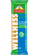 +*"MAKFA" СПАГЕТТИ С ВОДОРОСЛЯМИ "WELLNESS" 400гр.*20 (507-3)