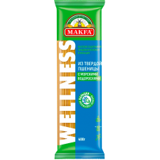 +*"MAKFA" СПАГЕТТИ С ВОДОРОСЛЯМИ "WELLNESS" 400гр.*20 (507-3) +*"MAKFA" СПАГЕТТИ С ВОДОРОСЛЯМИ "WELLNESS" 400гр.*20 (507-3)
