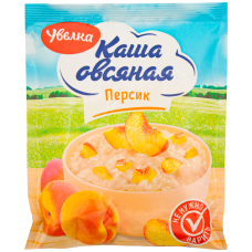 акция! +УВЕЛКА Ш/Б КАША ОВС. Б/П 40гр.*20-С ПЕРСИКОМ (694) акция! +УВЕЛКА Ш/Б КАША ОВС. Б/П 40гр.*20-С ПЕРСИКОМ (694)