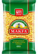 "MAKFA" КОЛЬЦА 400гр.*20 